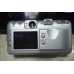 กล้องดิจิตอล Canon PowerShot S45