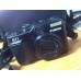 กล้อง Canon Powershot G11 สภาพดี